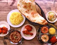 インドカレー ルハンキッチン Ruhan Kitchen