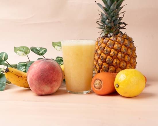 Sunset Cafe スムージーベース 駒沢店 Sunset Cafe smoothie baseの