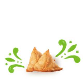 Samosa