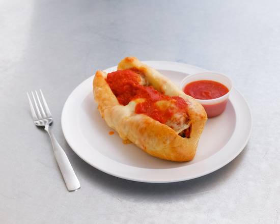 Northshore Pizza Company