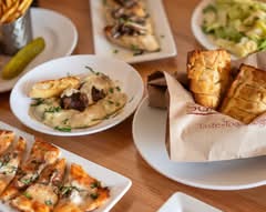 SoNapa Grille (Ormond Beach)