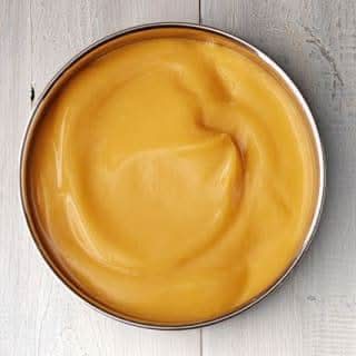 Extra Cheese Cup