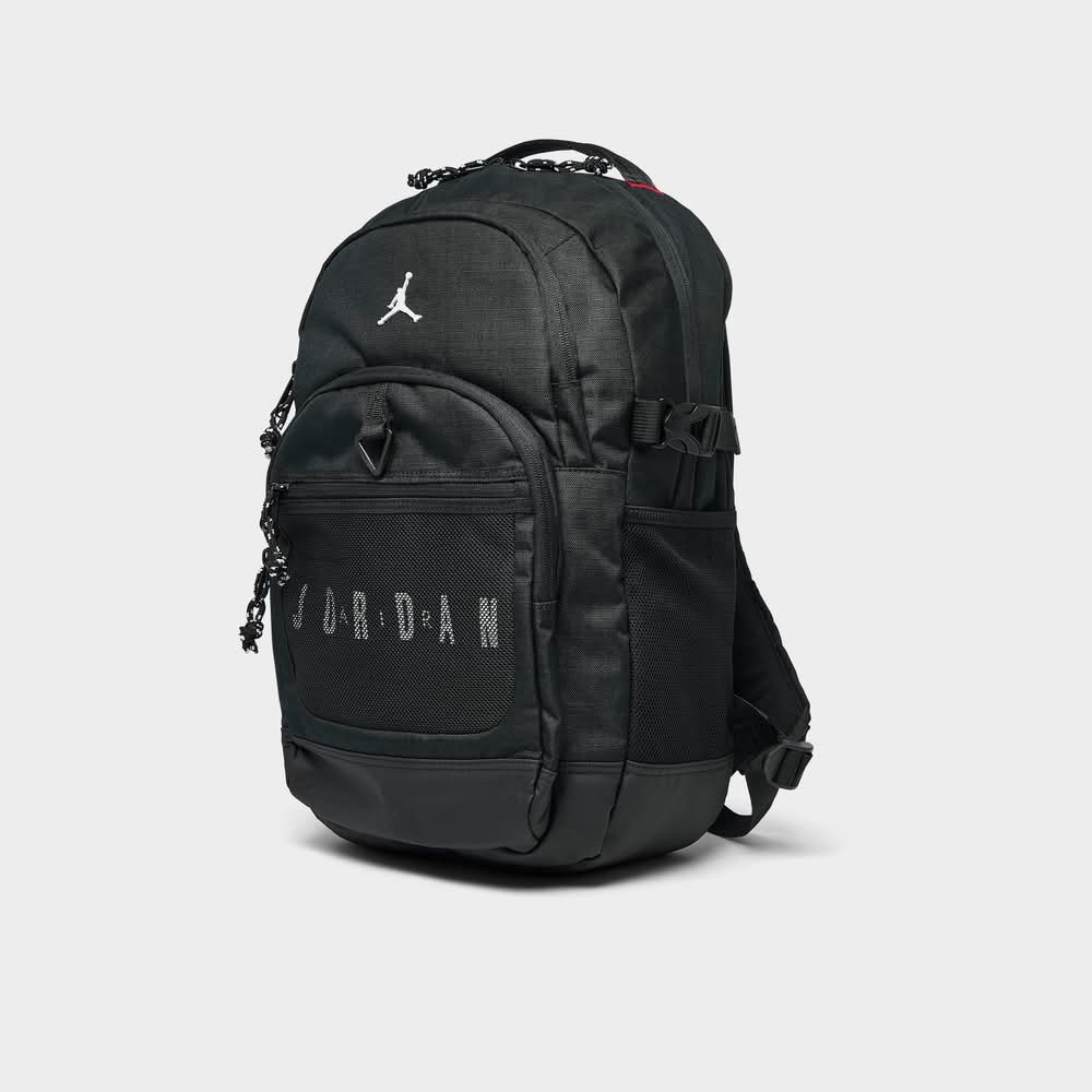 clear rainbow mini backpack Patch Vinyl Bag- – Marek+Richard Color:Blue High Leg 6 Wheels Men's backpacks | Wide Recommended for little adventurers TTS