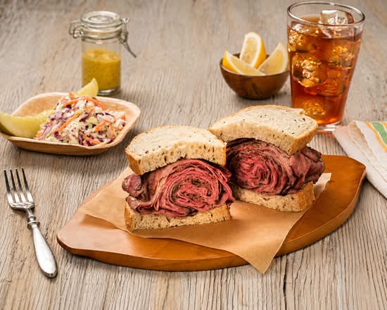 TooJay's (Boynton Beach)