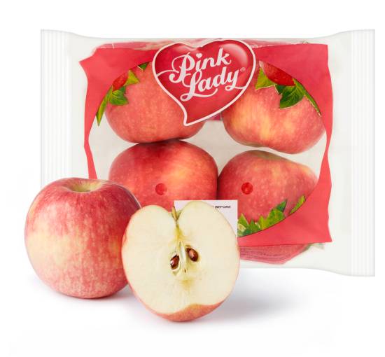 Pink Lady Cripps (4 pack)