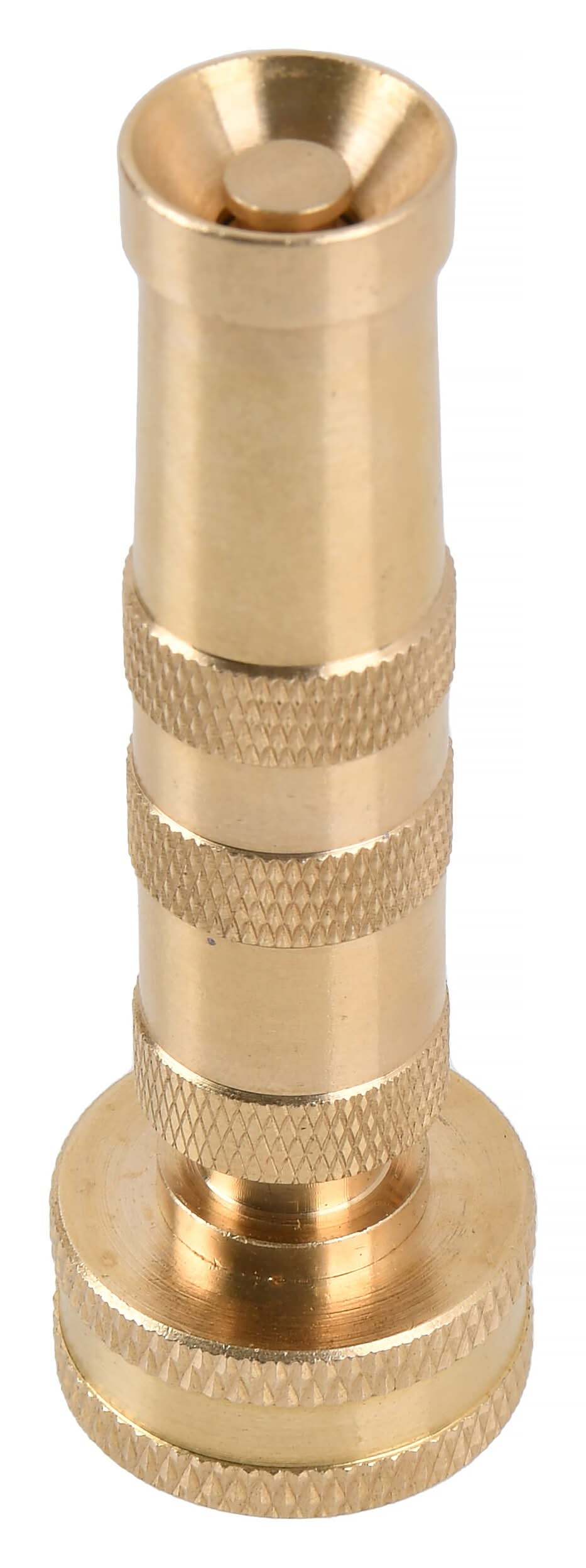 Kobalt Front Trigger Nozzle