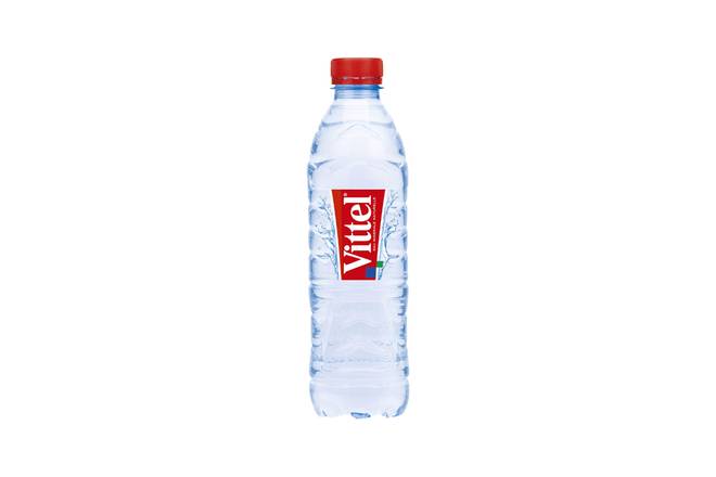 VITTEL