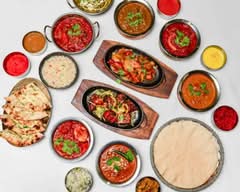 Malaraj Indian Restaurant