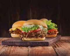 Lopera Sandwich (Temuco)