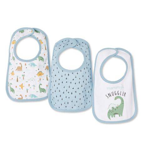 George Infants Inclusive Bib Delivery Near Me Order Online