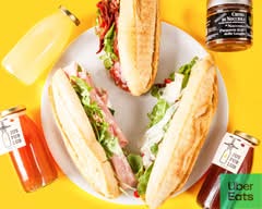 La Felicita 🇮🇹