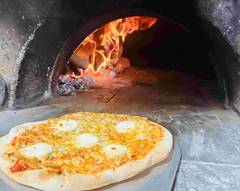 Sfizio - la Pizza italienne - Blois