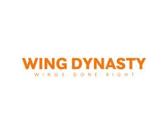 Wing Dynasty