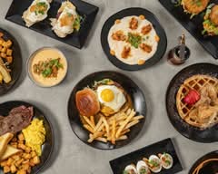 Midtown Social Restaurant & Bar