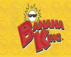 Banana King (997 Madison Ave, Paterson)