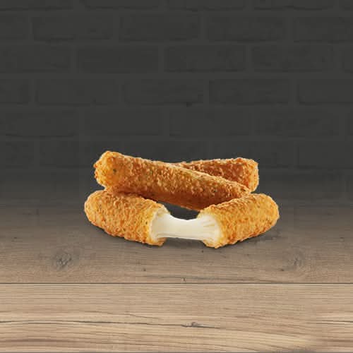 6x Mozzasticks