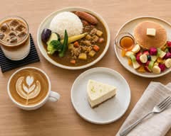 悟い Satorui Coffee