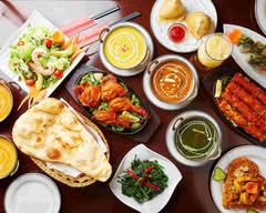 NIKU BAR DINING LUKAMARI