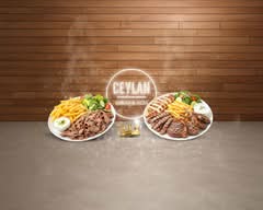 Ceylan Kebab & Pizza