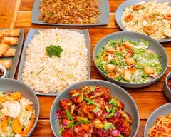 6 Colombo - Colombo 06