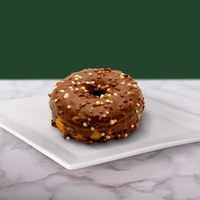 Cronut Chocolate 95 g
