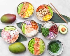 La Poketeria de Kuro Obi (Mercado de la imprenta)