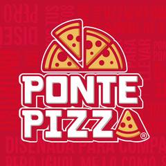 Ponte Pizza Carranza