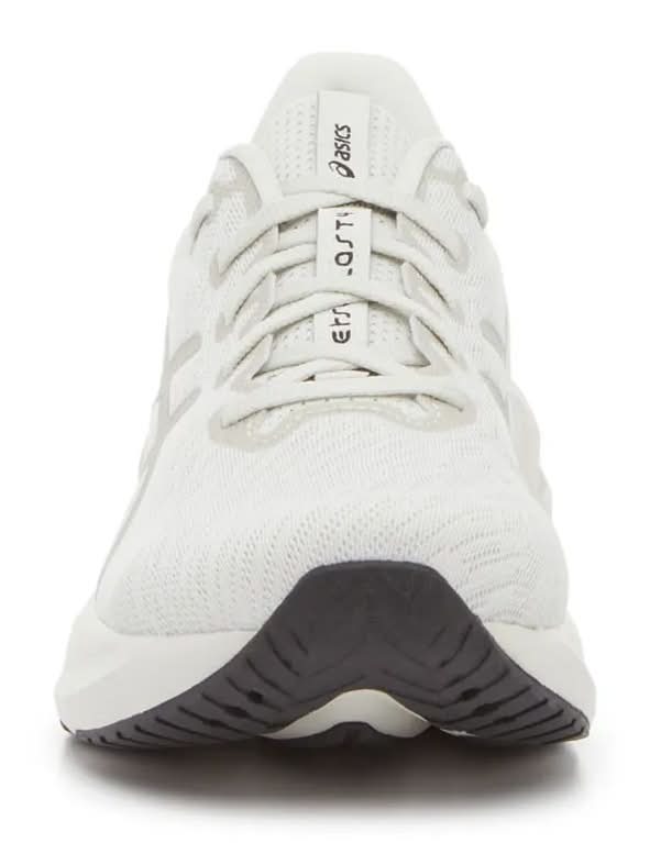 Asics Versablast 4 Running Shoe - Men's (Off White Medium - 9.5