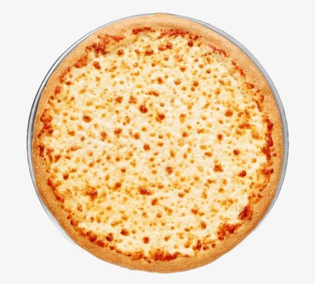 Pizza Pie