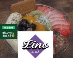 LINO ACAI