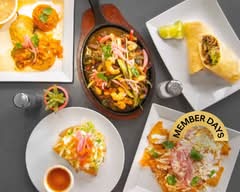 El Camioncito (Pantitlán)