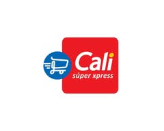 Cali Xpress Buena Vista