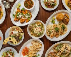 El Limon Norristown (Norristown)