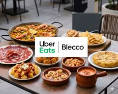 Blecco