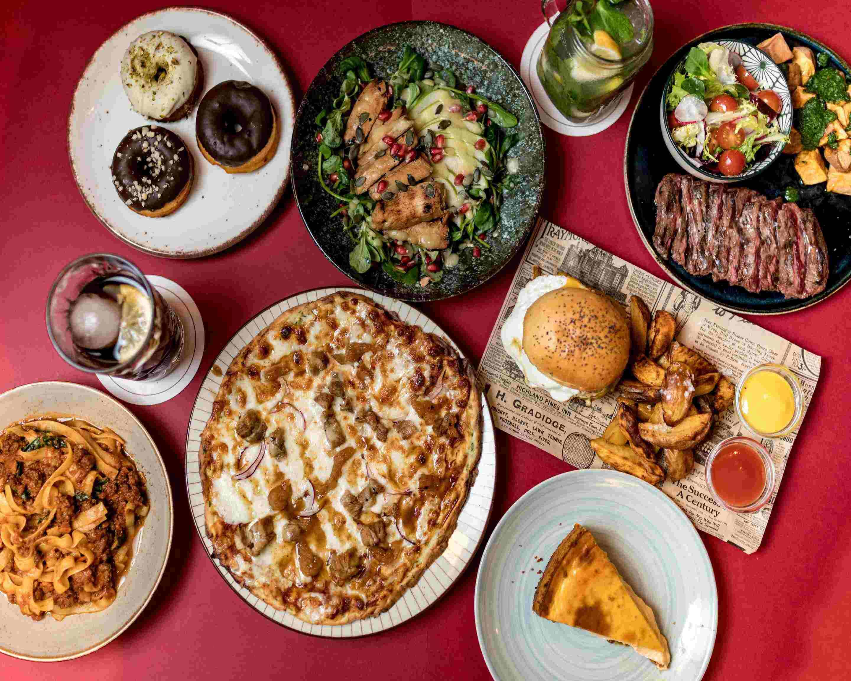 spanish-food-delivery-near-me-uber-eats