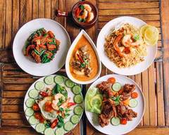 Thai Icon Restaurant