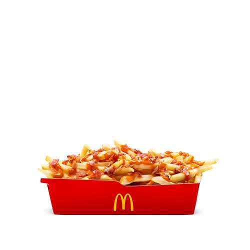 Papas Bravas