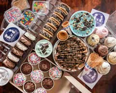 Hoffman's Ice Cream (Pt. Pleasant)