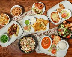 The Plough