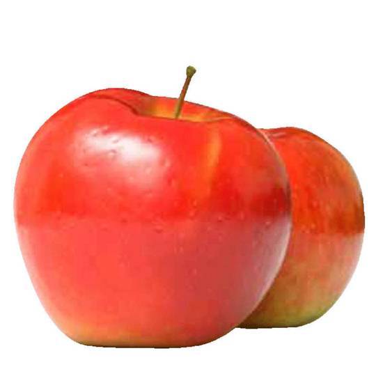 Pommes - Variété Gala - Cat. 1 De 800 g à 1 kg