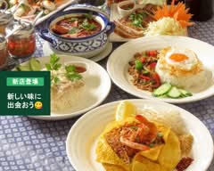 メイサイストア２　船橋駅店