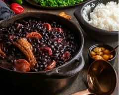 Tempero Caseiro (Viseu)