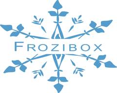 Frozibox 