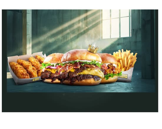 SMASH CENTER (Saint-Étienne)