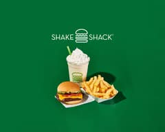 Shake Shack (Cambridge)