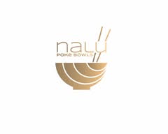 NALU POKE BOWLS & SMOOTHIE BAR (Pachuca)