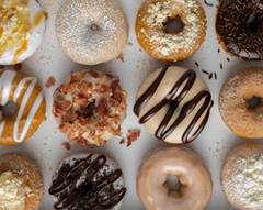 Duck Donuts Acworth