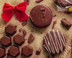  Pinky Cream (Mexico City)