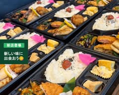 いずみや   IZUMIYA