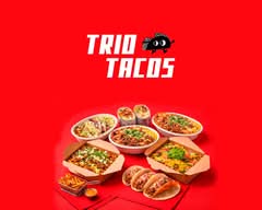 Trio Tacos